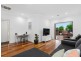 10 Lind Close, Fraser ACT 2615