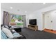 10 Lind Close, Fraser ACT 2615