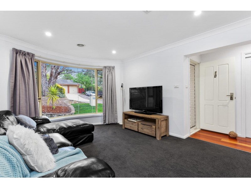 10 Lind Close, Fraser ACT 2615