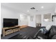 10 Lind Close, Fraser ACT 2615