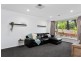 10 Lind Close, Fraser ACT 2615