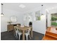 10 Lind Close, Fraser ACT 2615