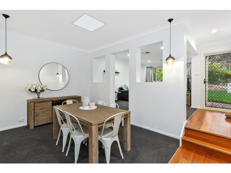 10 Lind Close, Fraser ACT 2615