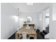 10 Lind Close, Fraser ACT 2615