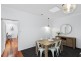 10 Lind Close, Fraser ACT 2615