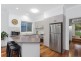 10 Lind Close, Fraser ACT 2615
