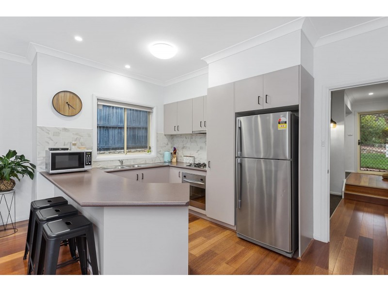 10 Lind Close, Fraser ACT 2615