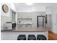 10 Lind Close, Fraser ACT 2615