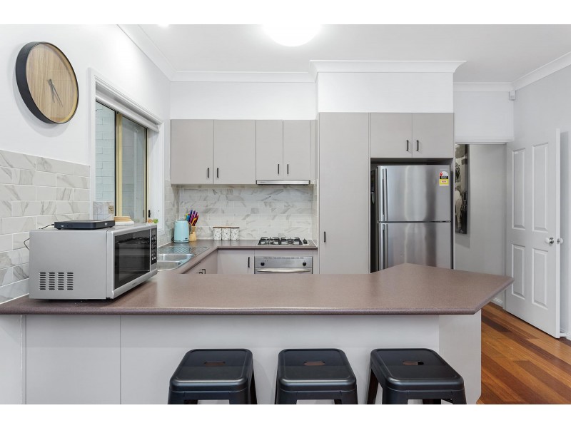 10 Lind Close, Fraser ACT 2615