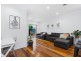 10 Lind Close, Fraser ACT 2615