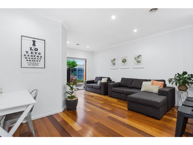 10 Lind Close, Fraser ACT 2615