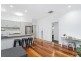 10 Lind Close, Fraser ACT 2615