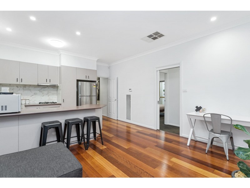 10 Lind Close, Fraser ACT 2615