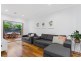 10 Lind Close, Fraser ACT 2615