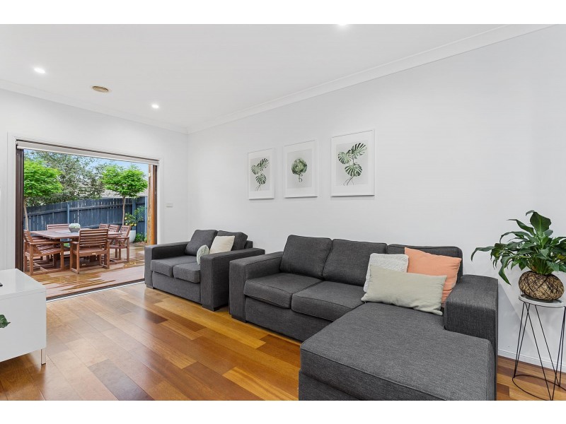 10 Lind Close, Fraser ACT 2615