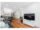 10 Lind Close, Fraser ACT 2615