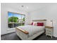 10 Lind Close, Fraser ACT 2615