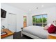 10 Lind Close, Fraser ACT 2615