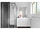 10 Lind Close, Fraser ACT 2615