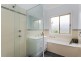 10 Lind Close, Fraser ACT 2615