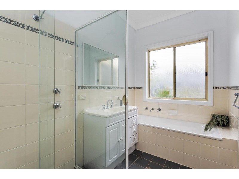 10 Lind Close, Fraser ACT 2615