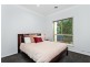 10 Lind Close, Fraser ACT 2615