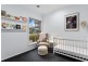 10 Lind Close, Fraser ACT 2615