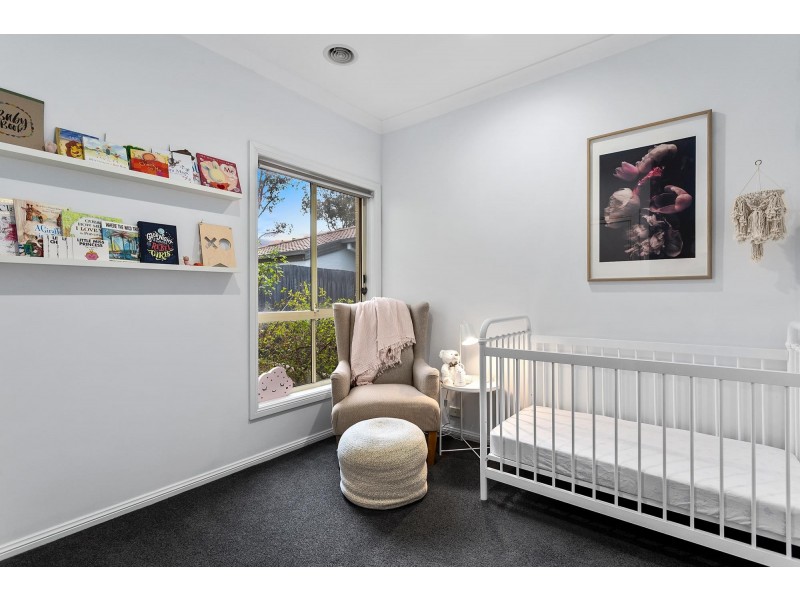 10 Lind Close, Fraser ACT 2615