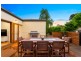 10 Lind Close, Fraser ACT 2615