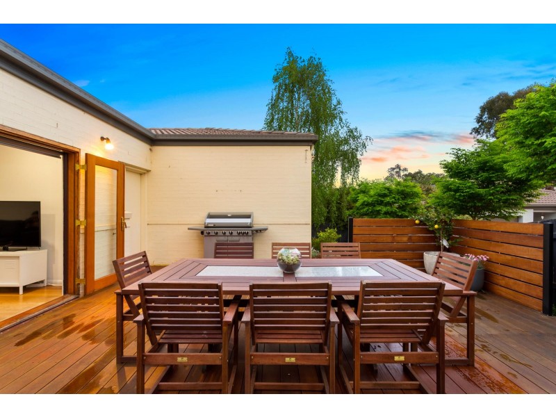 10 Lind Close, Fraser ACT 2615