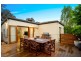 10 Lind Close, Fraser ACT 2615