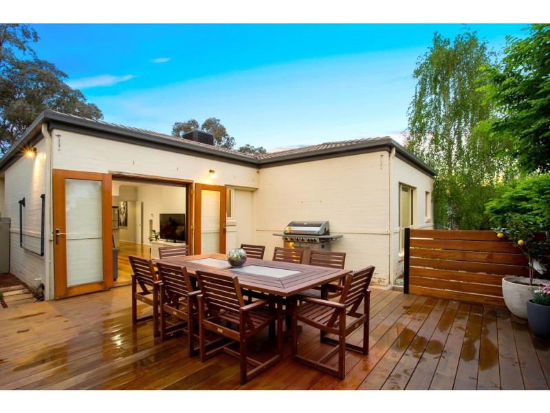 10 Lind Close, Fraser ACT 2615