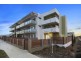 1/50 Hillcrest Street, Crace ACT 2911