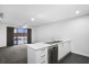 1/50 Hillcrest Street, Crace ACT 2911