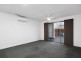 1/50 Hillcrest Street, Crace ACT 2911