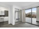 1/50 Hillcrest Street, Crace ACT 2911