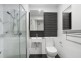 1/50 Hillcrest Street, Crace ACT 2911
