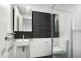1/50 Hillcrest Street, Crace ACT 2911