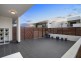 1/50 Hillcrest Street, Crace ACT 2911