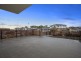 1/50 Hillcrest Street, Crace ACT 2911