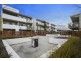 1/50 Hillcrest Street, Crace ACT 2911