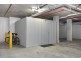 1/50 Hillcrest Street, Crace ACT 2911