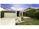 36 Bruce Dittmar Street, Forde ACT 2914
