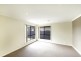 36 Bruce Dittmar Street, Forde ACT 2914