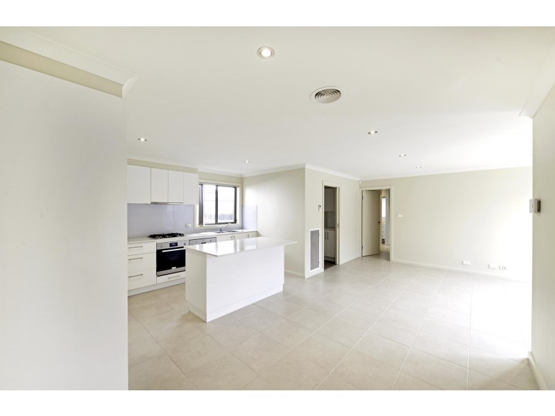 36 Bruce Dittmar Street, Forde ACT 2914