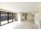 36 Bruce Dittmar Street, Forde ACT 2914