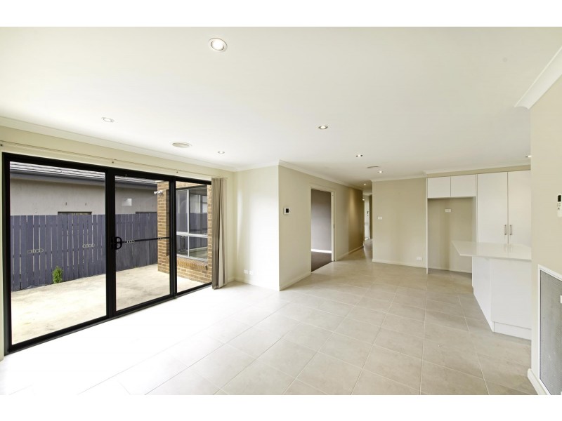 36 Bruce Dittmar Street, Forde ACT 2914