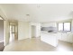 36 Bruce Dittmar Street, Forde ACT 2914
