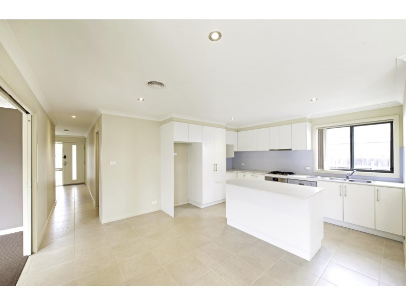 36 Bruce Dittmar Street, Forde ACT 2914