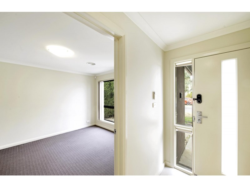 36 Bruce Dittmar Street, Forde ACT 2914